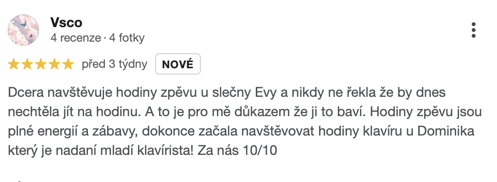 Snímek obrazovky 2025-10-30 v 10.26.04