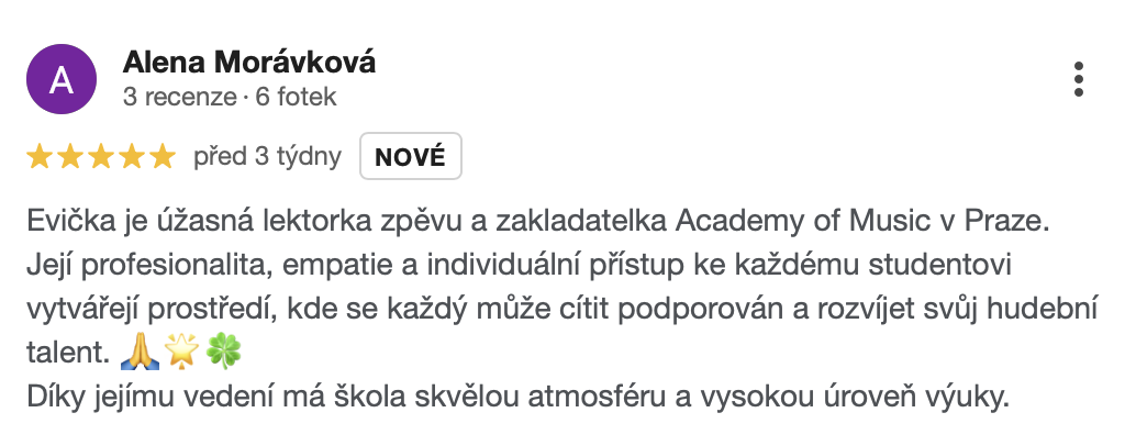 Snímek obrazovky 2025-10-30 v 10.26.14