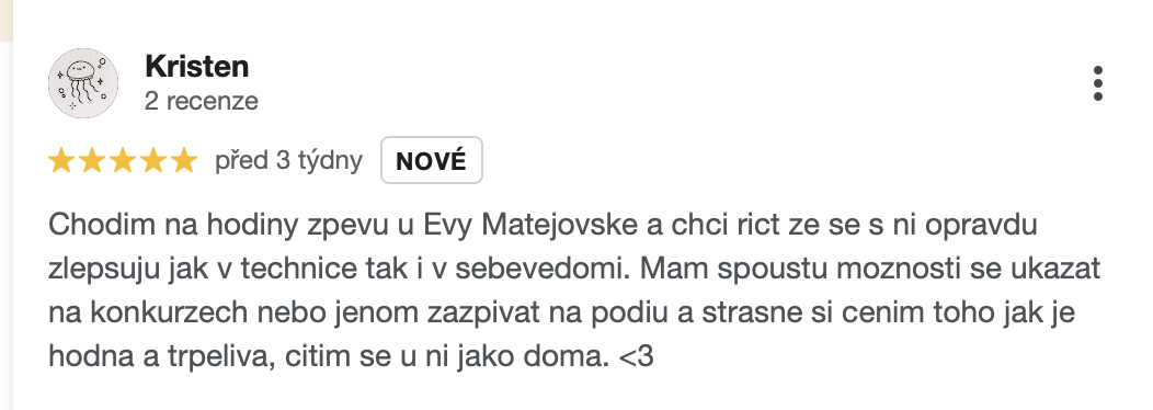 Snímek obrazovky 2025-10-30 v 10.26.21