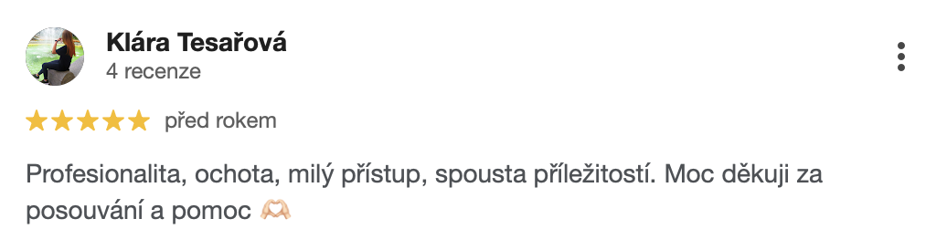 Snímek obrazovky 2025-10-30 v 10.26.36